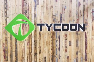 Tycoon Group Holdings Limited – We aim to become a reputable and